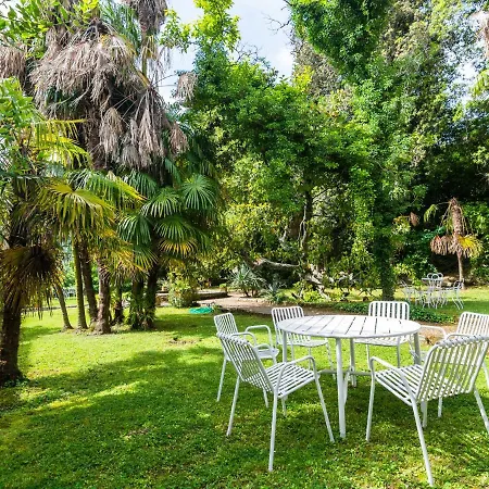 Belvilla By Oyo Casa La Fioraia Feriehus