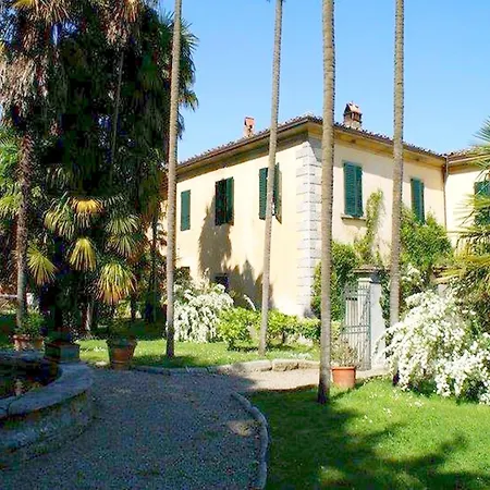 Feriehus Belvilla By Oyo Casa La Fioraia